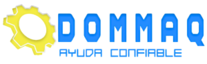 Dommaq